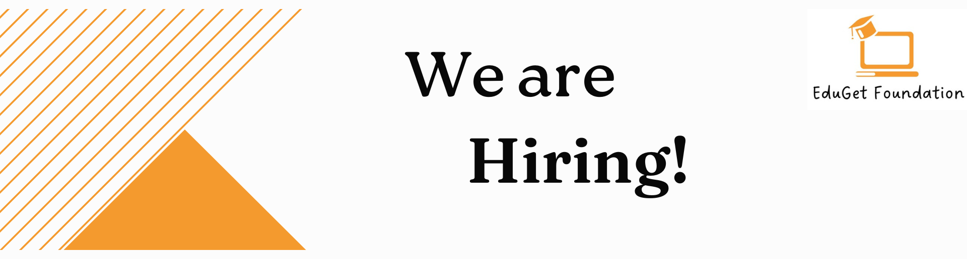Hiring