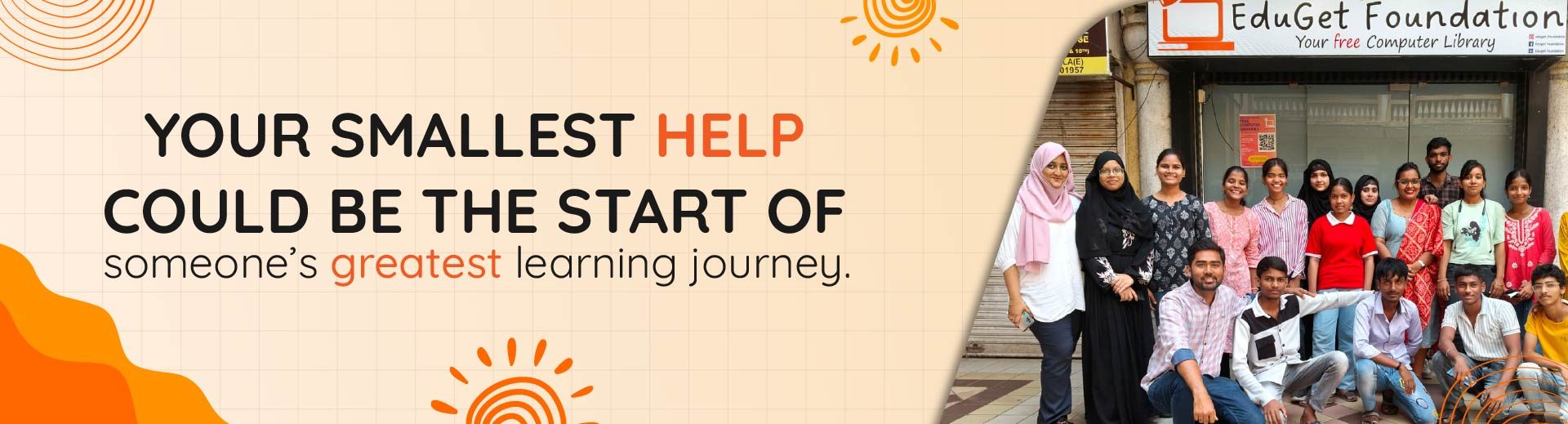 Website Banner Design-01