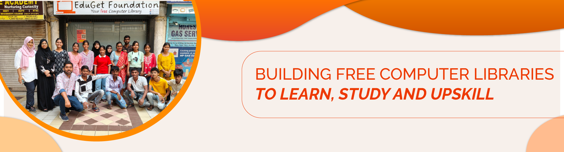 Website Banner v4-02 (1)